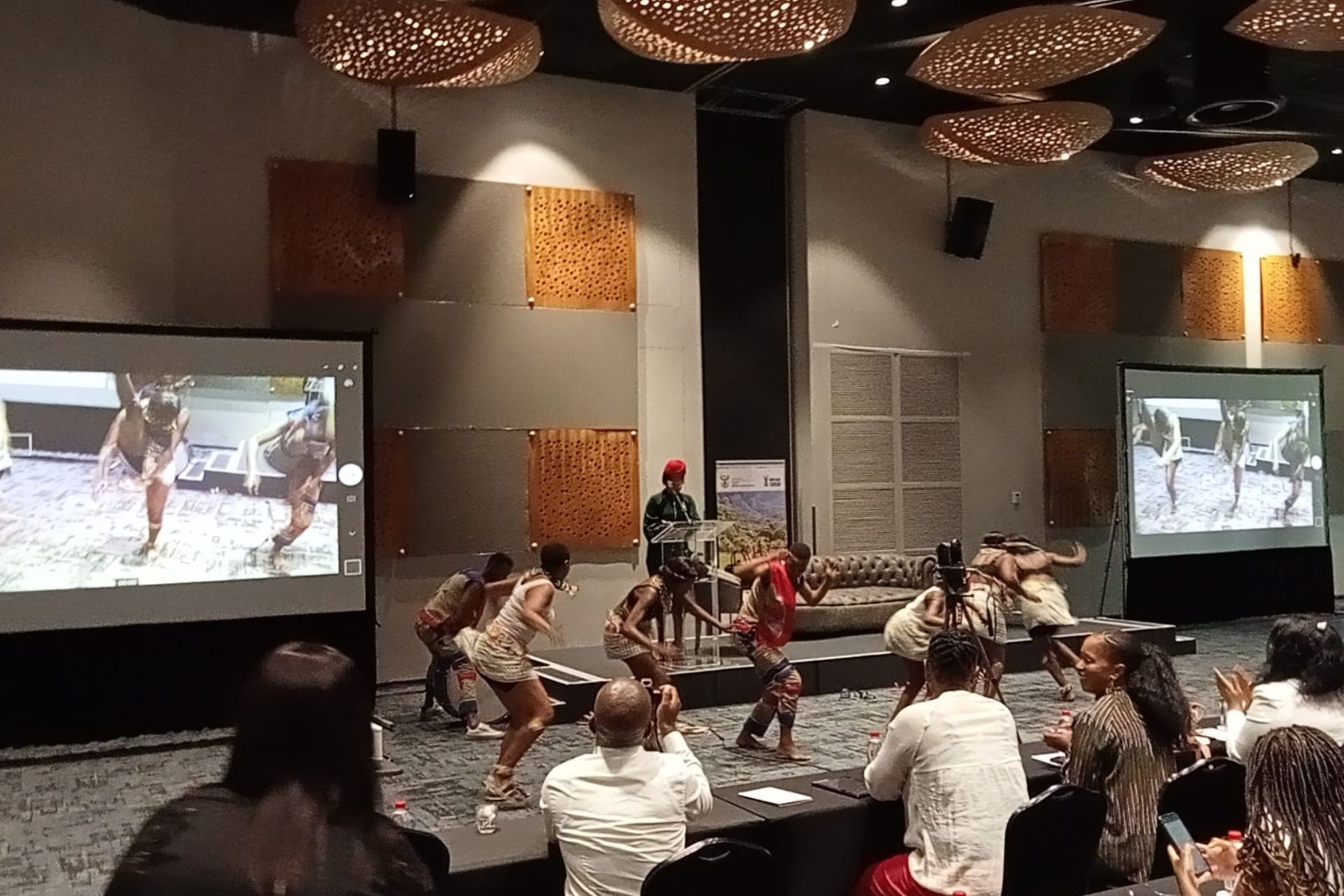 Ubumbano Cultural Group - PBA (3)