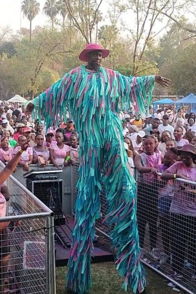 Vuyo _Lassie_Ndalela - Sintastic (6)